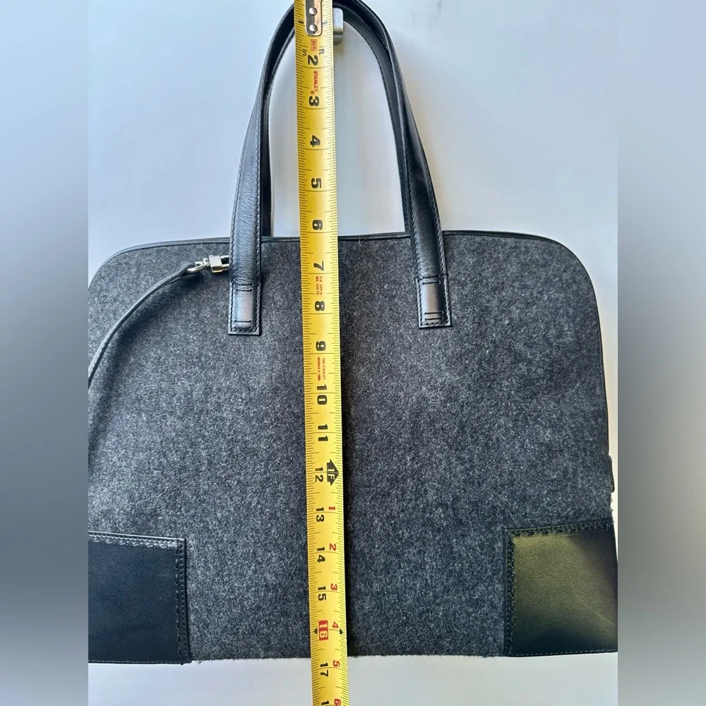 Cole Haan elegant practical